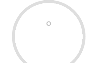 Alexa Champion