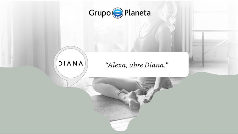 Diana (2020)